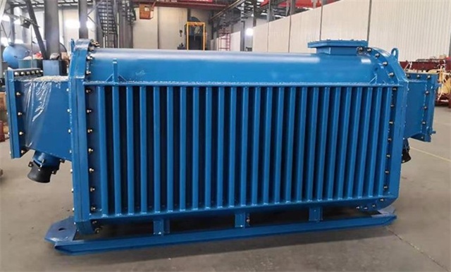 KBSG‑315KVA 矿用隔爆田阳田阳田阳田阳干式变压器 煤矿防爆变压器 KBSG‑315KVA 矿用隔爆田阳田阳田阳田阳干式变压器 煤矿防爆变压器